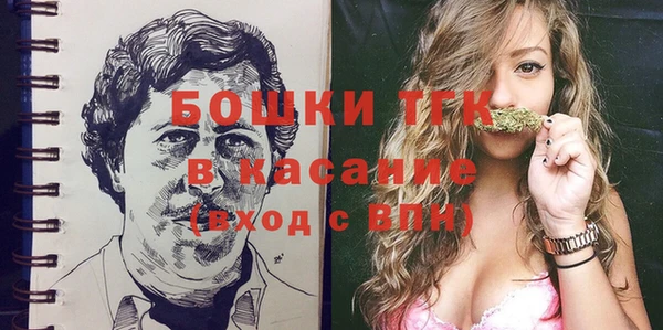соль ск Абаза