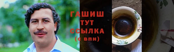 соль ск Абаза