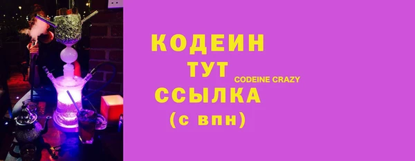 соль ск Абаза